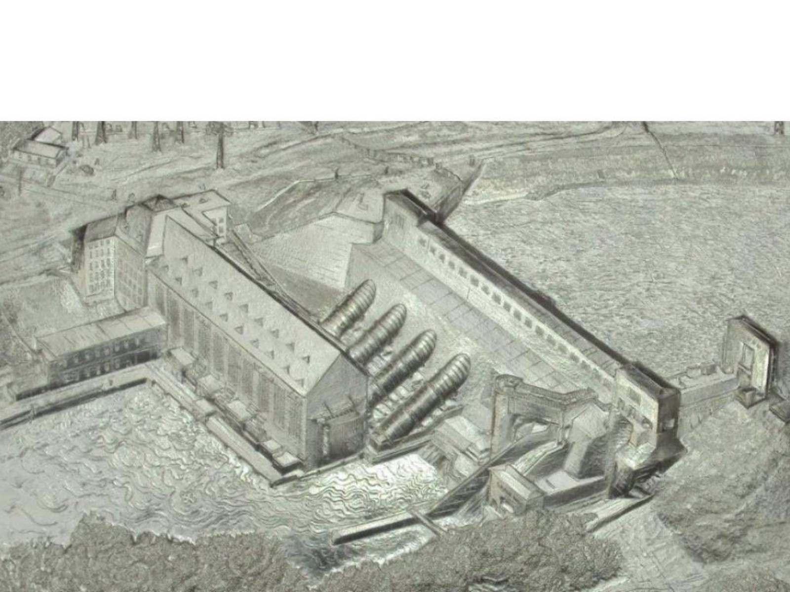 title 1